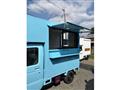 2003 Suzuki Carry Truck