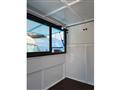 2003 Suzuki Carry Truck