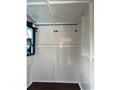 2003 Suzuki Carry Truck