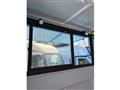 2003 Suzuki Carry Truck