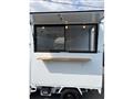 2012 Mitsubishi Minicab Truck