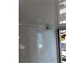 2012 Mitsubishi Minicab Truck