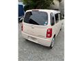 2012 Daihatsu MIRA COCOA