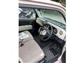 2012 Daihatsu MIRA COCOA