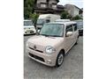 2012 Daihatsu MIRA COCOA