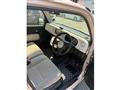2012 Daihatsu MIRA COCOA