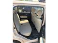 2012 Daihatsu MIRA COCOA