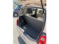 2012 Daihatsu MIRA COCOA