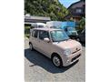2012 Daihatsu MIRA COCOA