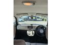 2012 Daihatsu MIRA COCOA