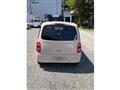 2012 Daihatsu MIRA COCOA