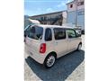 2012 Daihatsu MIRA COCOA