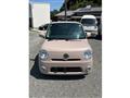 2012 Daihatsu MIRA COCOA