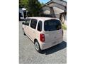 2012 Daihatsu MIRA COCOA