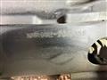 2003 Isuzu Isuzu Others