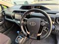 2017 Toyota AQUA