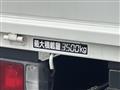 2008 Mitsubishi Canter