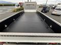 2008 Mitsubishi Canter