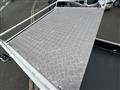 2008 Mitsubishi Canter