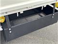 2008 Mitsubishi Canter