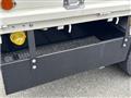 2008 Mitsubishi Canter