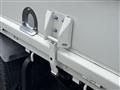 2008 Mitsubishi Canter