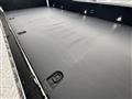 2008 Mitsubishi Canter