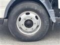 2008 Mitsubishi Canter