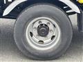 2008 Mitsubishi Canter