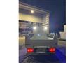 2021 Mitsubishi Canter