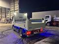 2021 Mitsubishi Canter