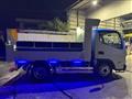 2021 Mitsubishi Canter