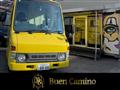 2002 Toyota Quick Delivery