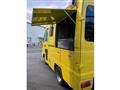 2002 Toyota Quick Delivery