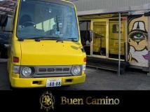 2002 Toyota Quick Delivery