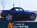 2006 Mazda Roadster