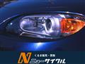 2006 Mazda Roadster