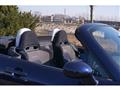 2006 Mazda Roadster