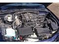 2006 Mazda Roadster
