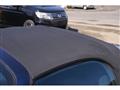 2006 Mazda Roadster