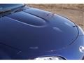 2006 Mazda Roadster