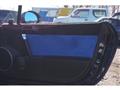2006 Mazda Roadster