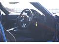 2006 Mazda Roadster