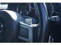 2006 Mazda Roadster