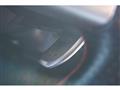 2006 Mazda Roadster
