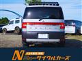 2008 Mitsubishi Delica D5