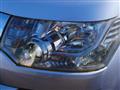 2008 Mitsubishi Delica D5