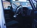 2008 Mitsubishi Delica D5