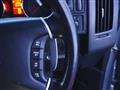 2008 Mitsubishi Delica D5
