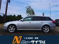 2003 Subaru Legacy Touring Wagon